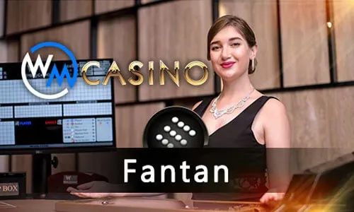 Classic Casino Games